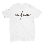 Load image into Gallery viewer, &quot;Better Together&quot; Design
